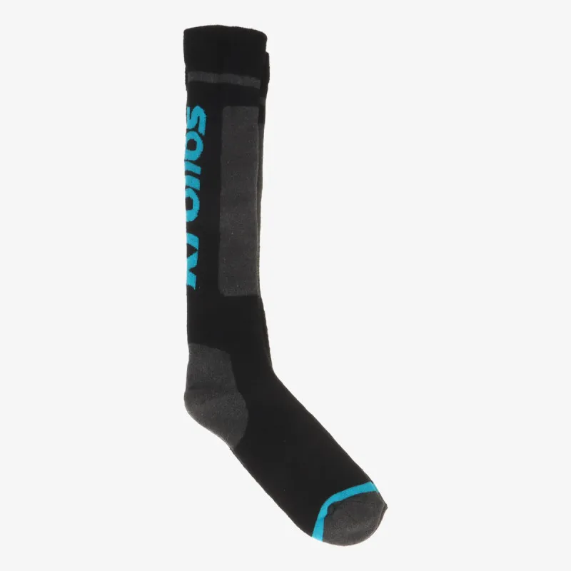 KRONOS ČARAPE Mens ski socks 