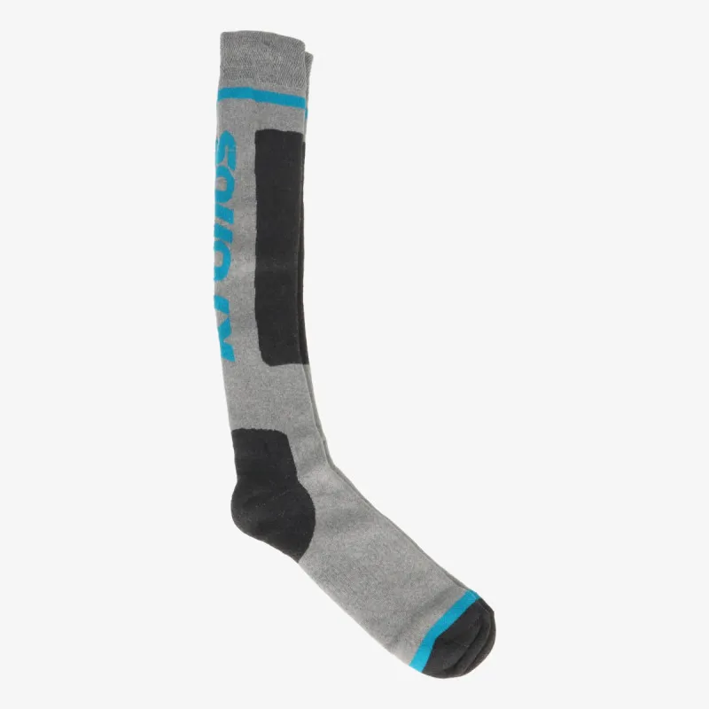 KRONOS ČARAPE Mens ski socks 