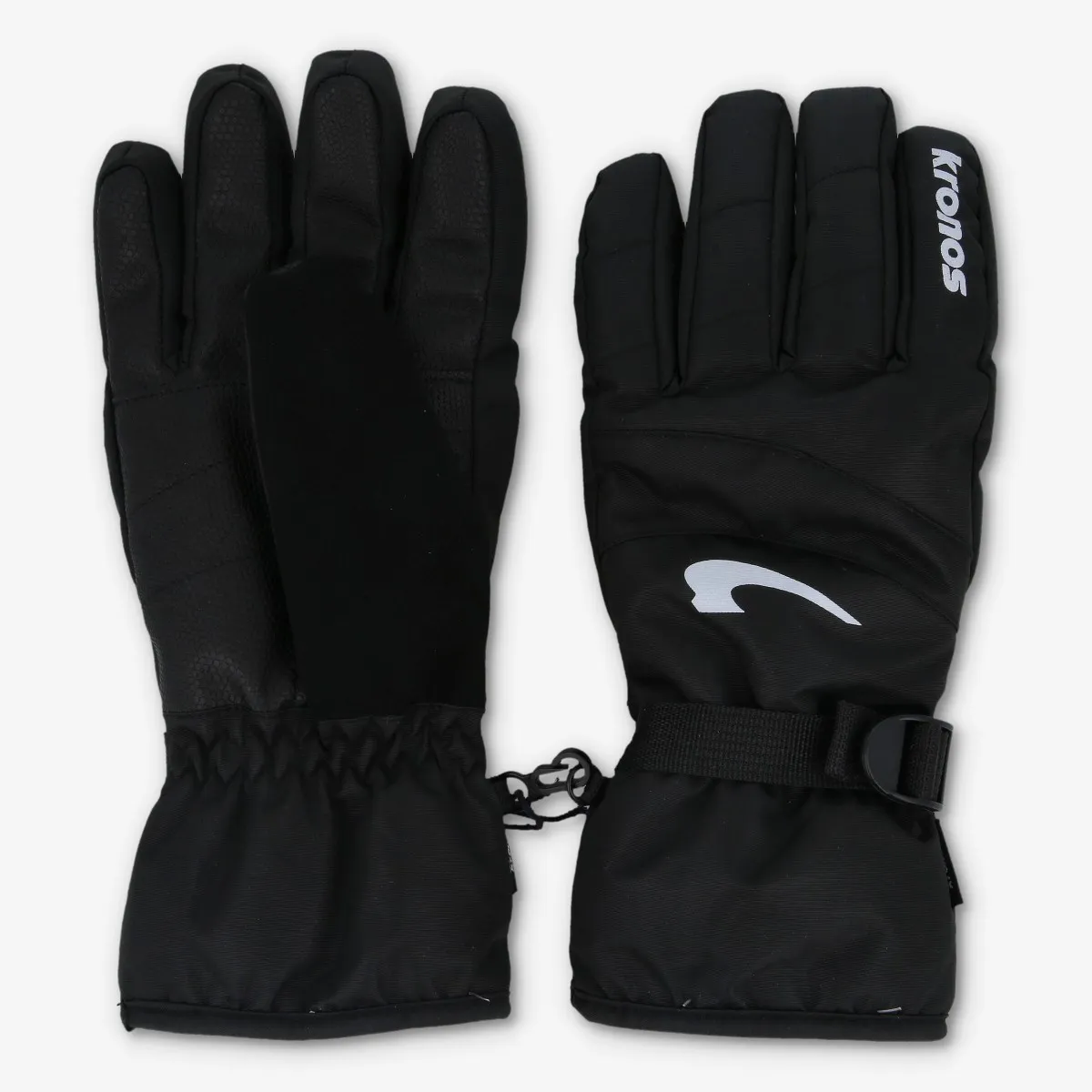 KRONOS Rukavice MENS SKI GLOVES