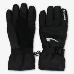KRONOS Rukavice MENS SKI GLOVES 