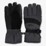 KRONOS Rukavice MENS SKI GLOVES 