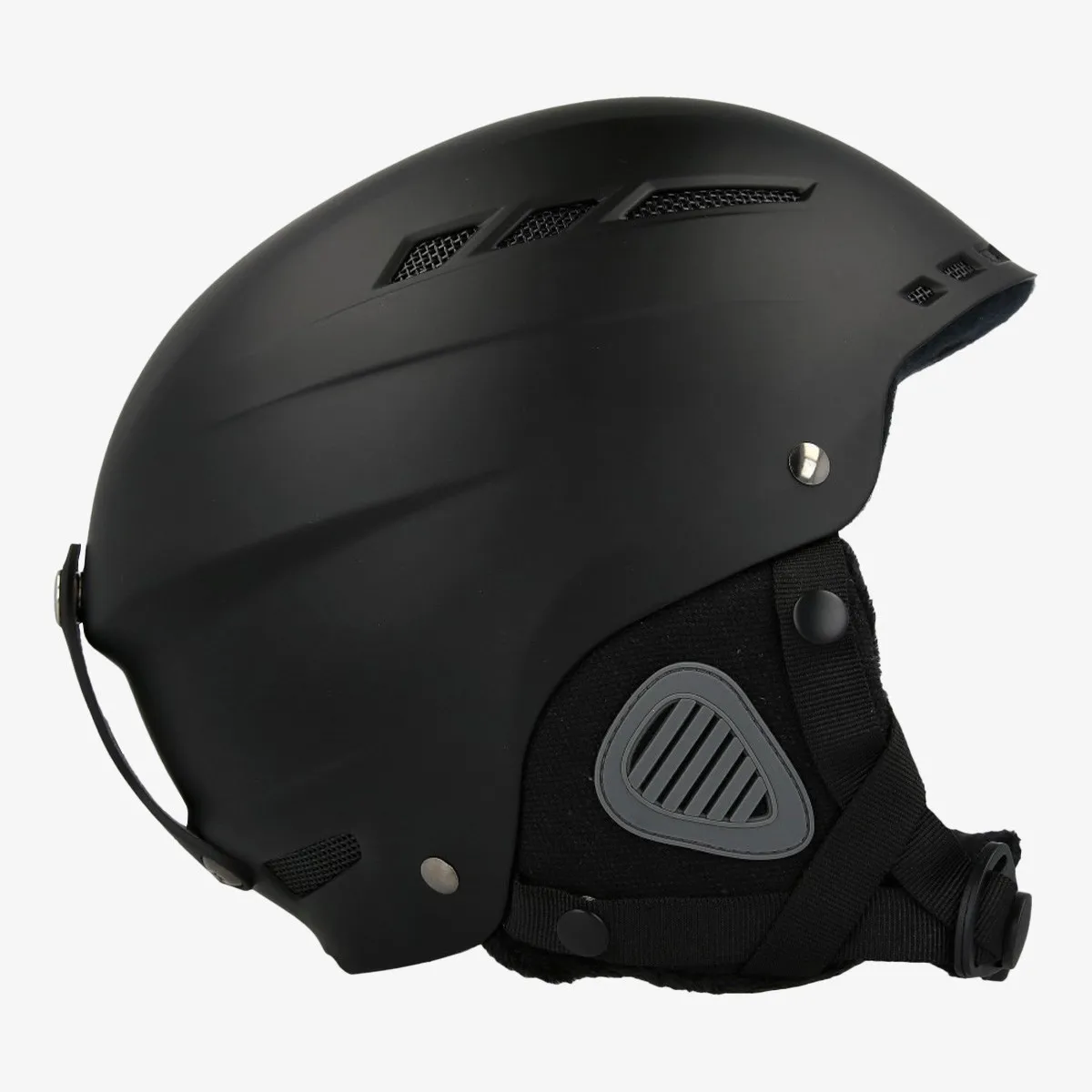 KRONOS Kaciga KRONOS SKI HELMET