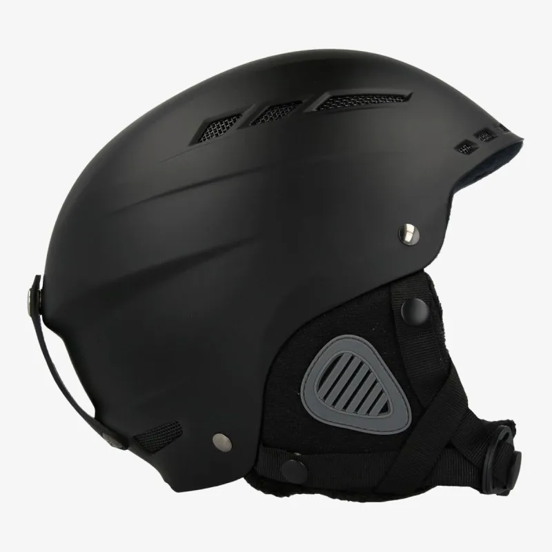 KRONOS Kaciga KRONOS SKI HELMET 