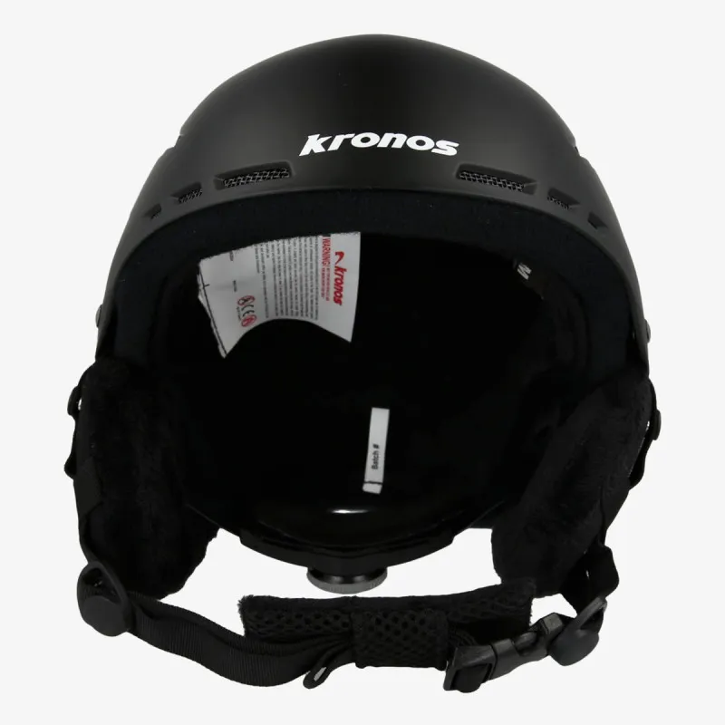 KRONOS Kaciga KRONOS SKI HELMET 