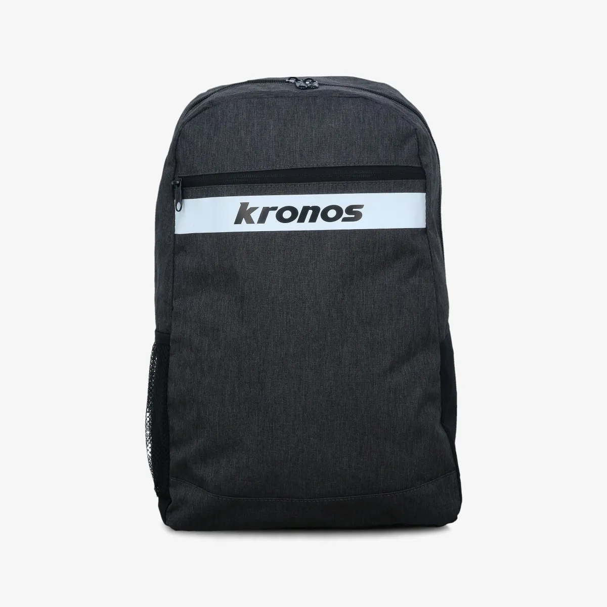 KRONOS Ranac ALEX BACKPACK