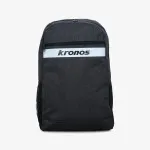 KRONOS Ranac ALEX BACKPACK 