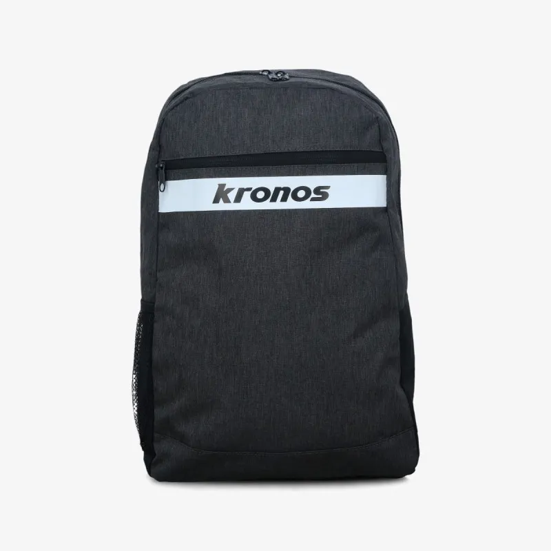 KRONOS Ranac ALEX BACKPACK