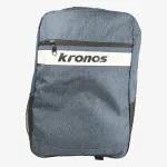 KRONOS Ranac ALEX BACKPACK 