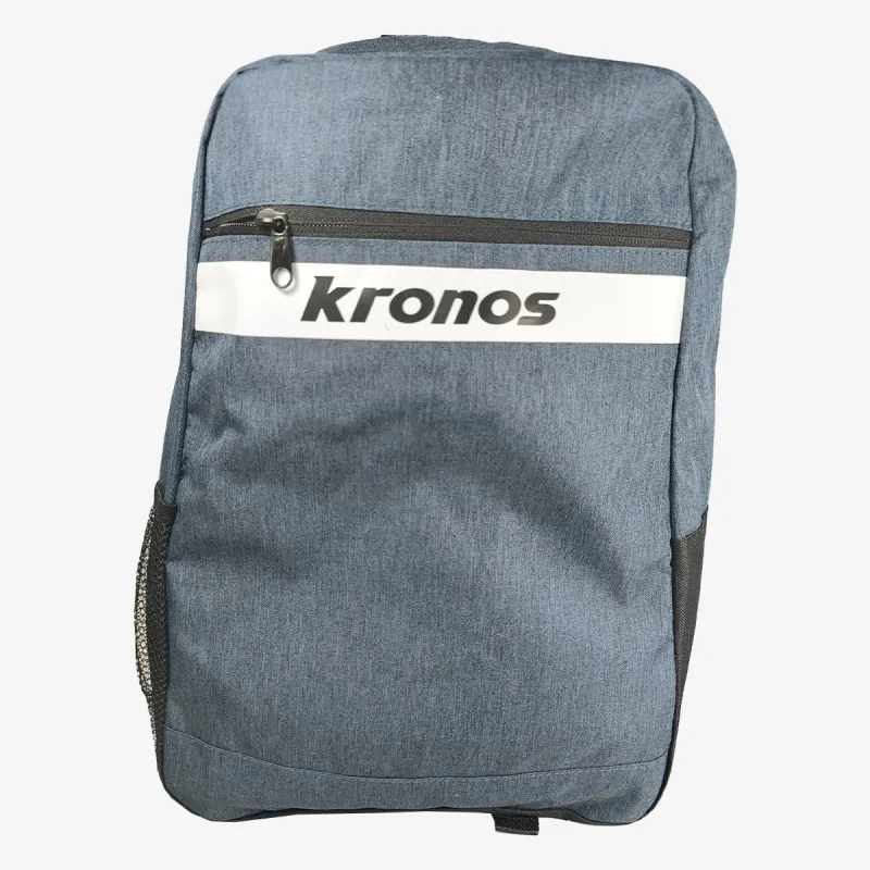 KRONOS Ranac ALEX BACKPACK 