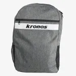 KRONOS Ranac ALEX BACKPACK 