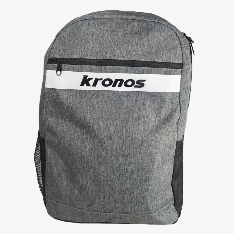 KRONOS Ranac ALEX BACKPACK 