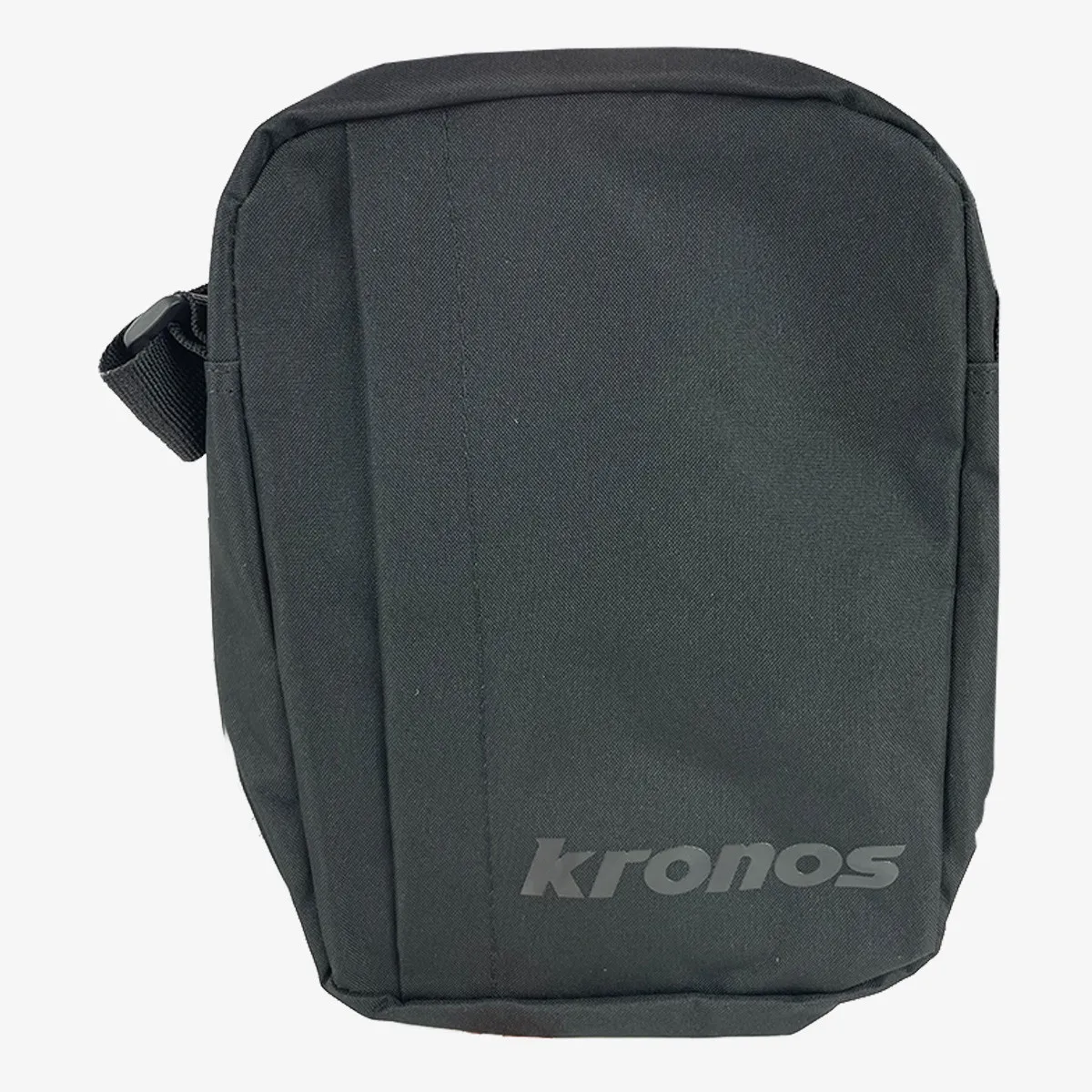 KRONOS Torbica Milly