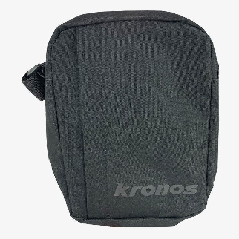 KRONOS Torbica Milly 