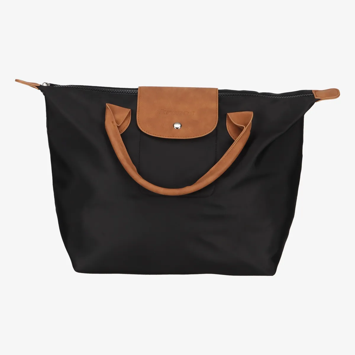 KRONOS Torba KRONOS LADIES BAG 