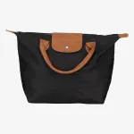 KRONOS Torba KRONOS LADIES BAG 