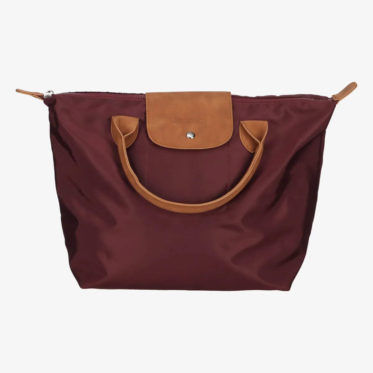 KRONOS Torba KRONOS LADIES BAG 