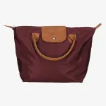 KRONOS Torba KRONOS LADIES BAG 