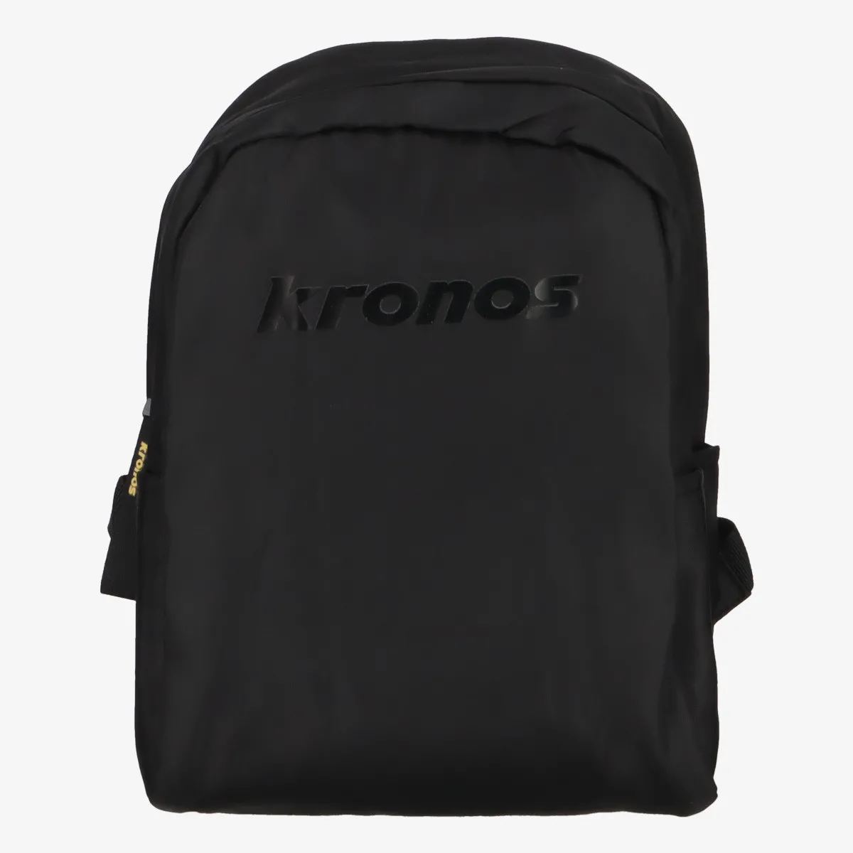 KRONOS Ranac KRONOS LADIES SMALL BACKPACK 
