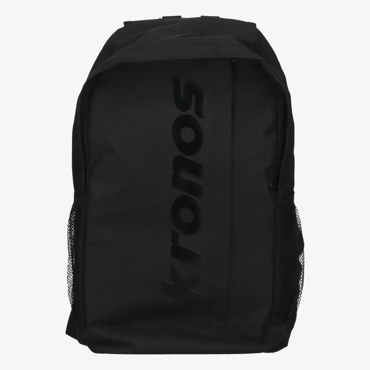 KRONOS Ranac KRONOS MENS BACKPACK 