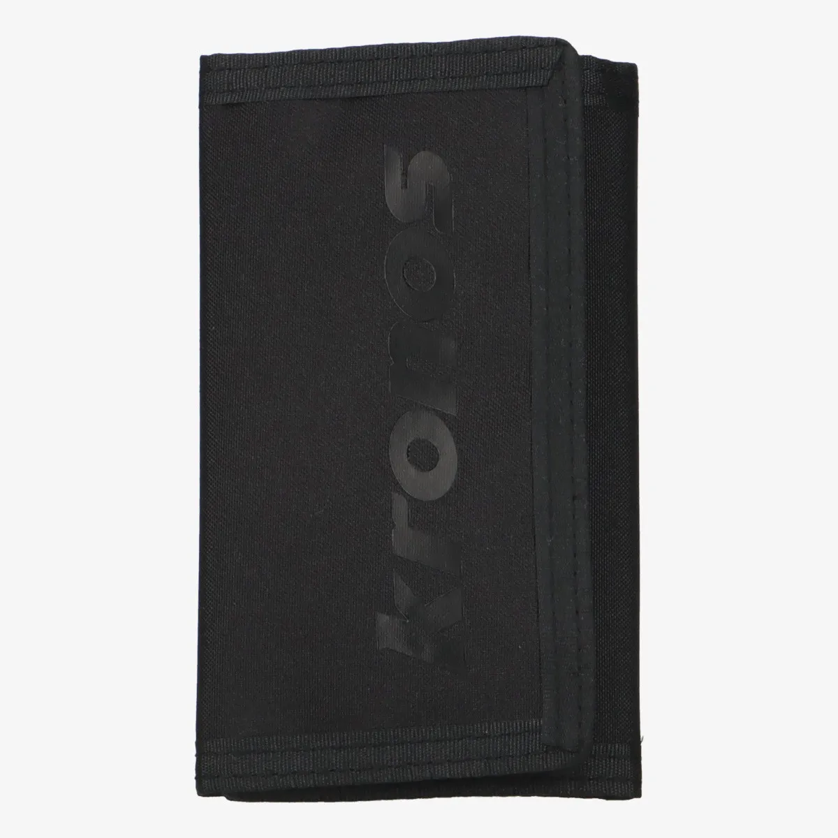 KRONOS Novčanik KRONOS MENS WALLET 