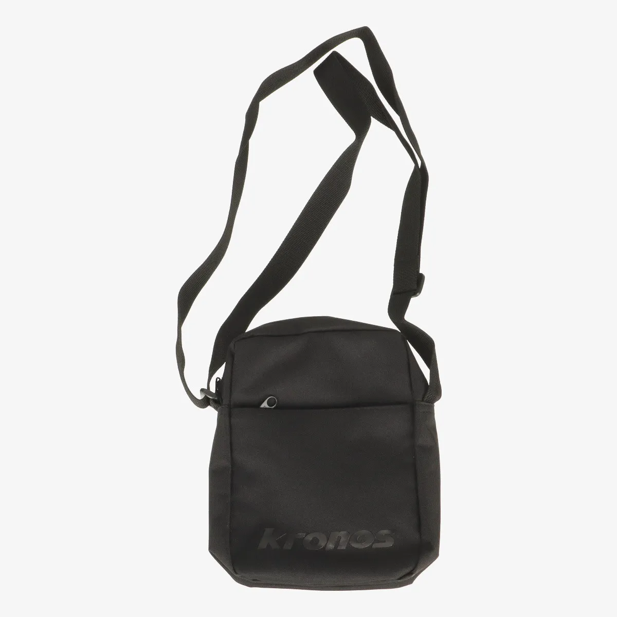KRONOS Torbica KRONOS MENS SMALL BAG 