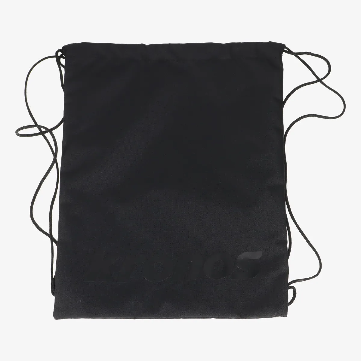 KRONOS Vrecica za trening KRONOS MENS GYM SACK 