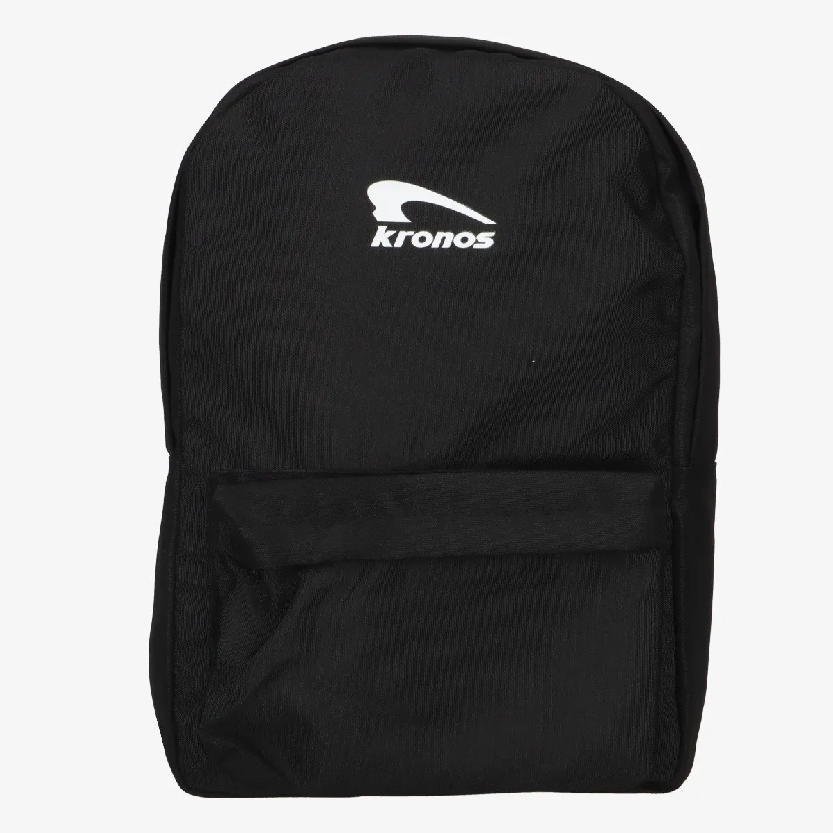 KRONOS Ranac KRONOS UNISEX BACKPACK 