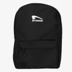 KRONOS Ranac KRONOS UNISEX BACKPACK 