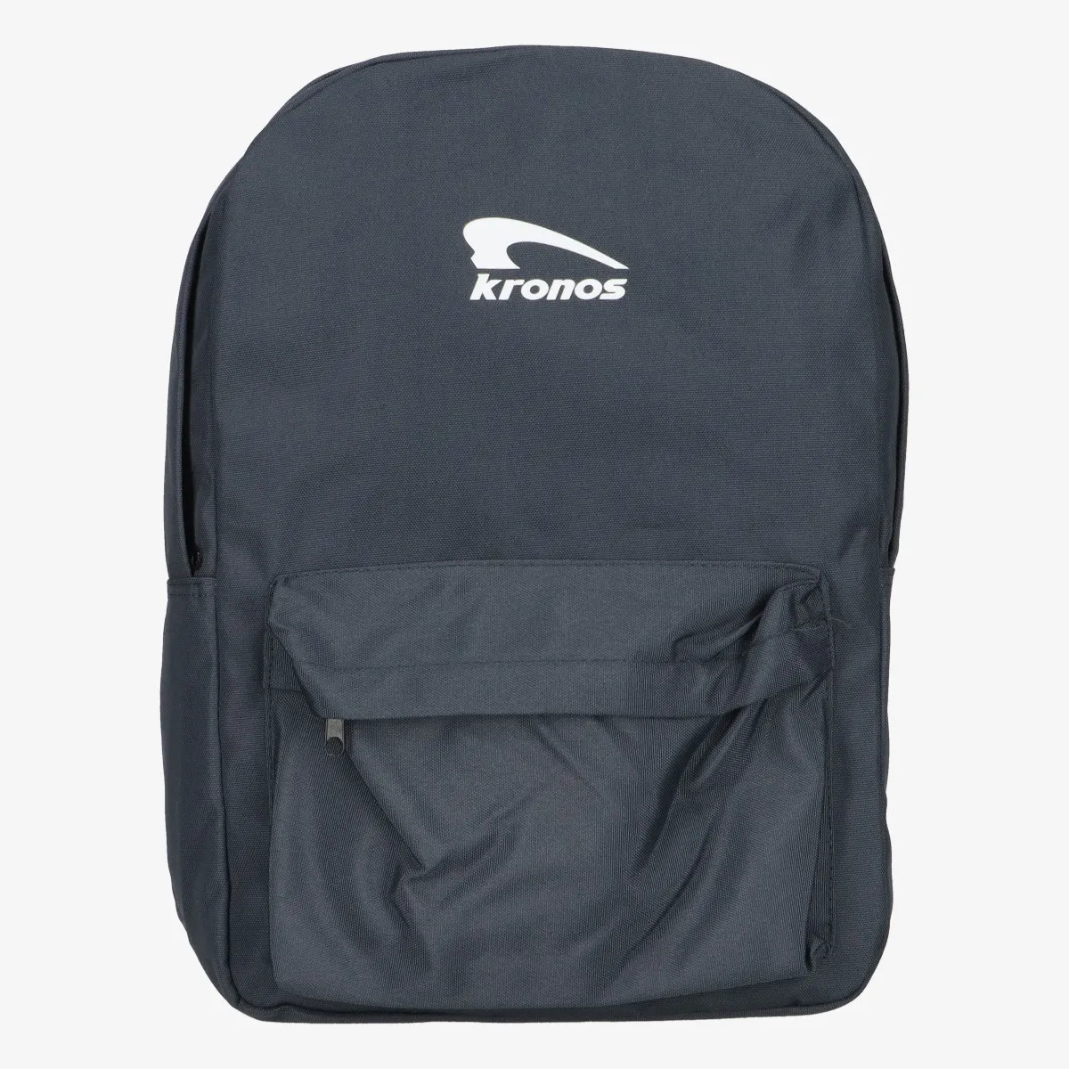 KRONOS Ranac KRONOS UNISEX BACKPACK 