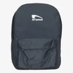 KRONOS Ranac KRONOS UNISEX BACKPACK 