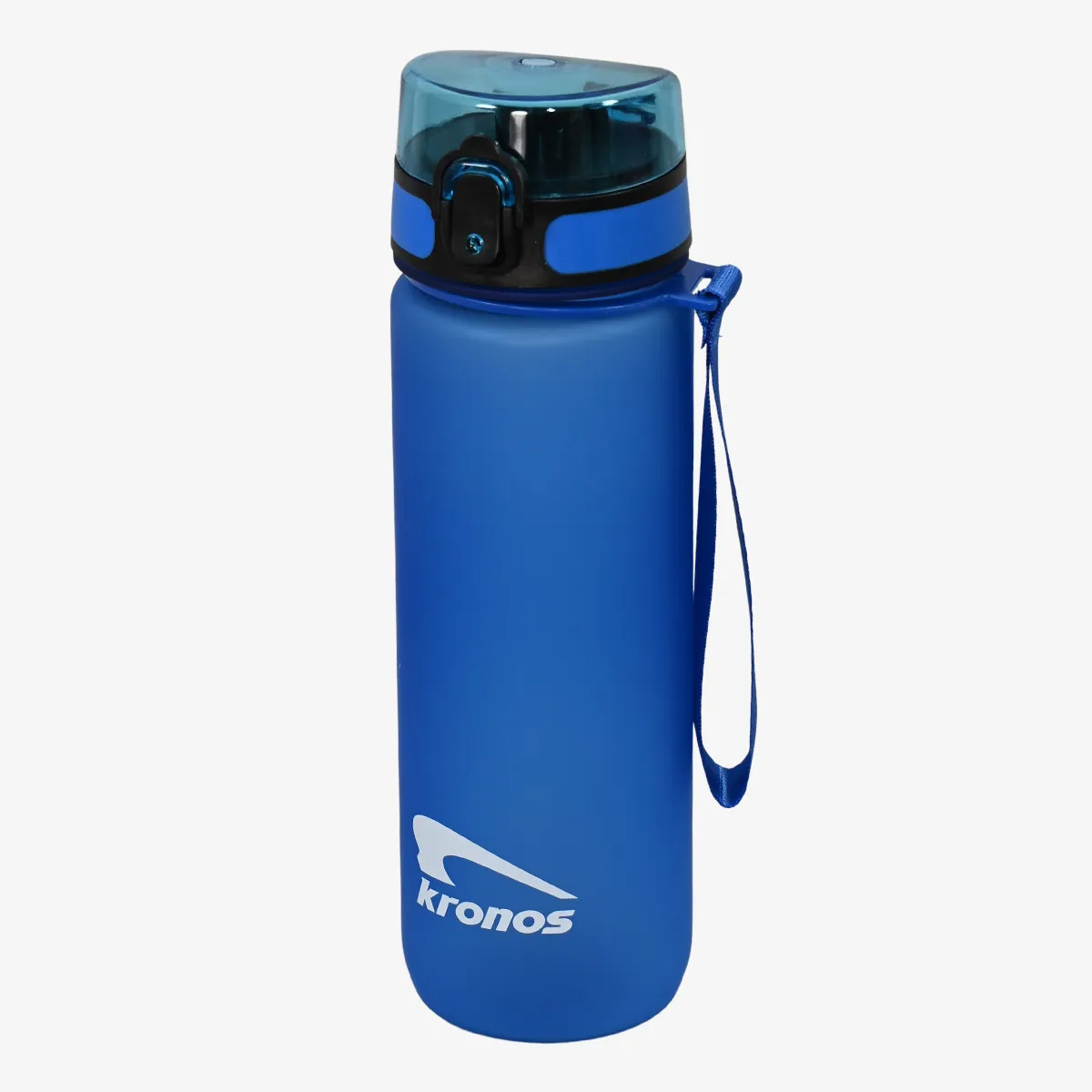 KRONOS Flašica za vodu Bottle 