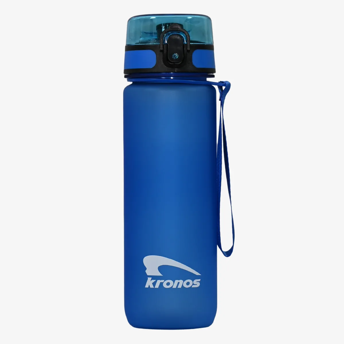KRONOS Flašica za vodu Bottle 
