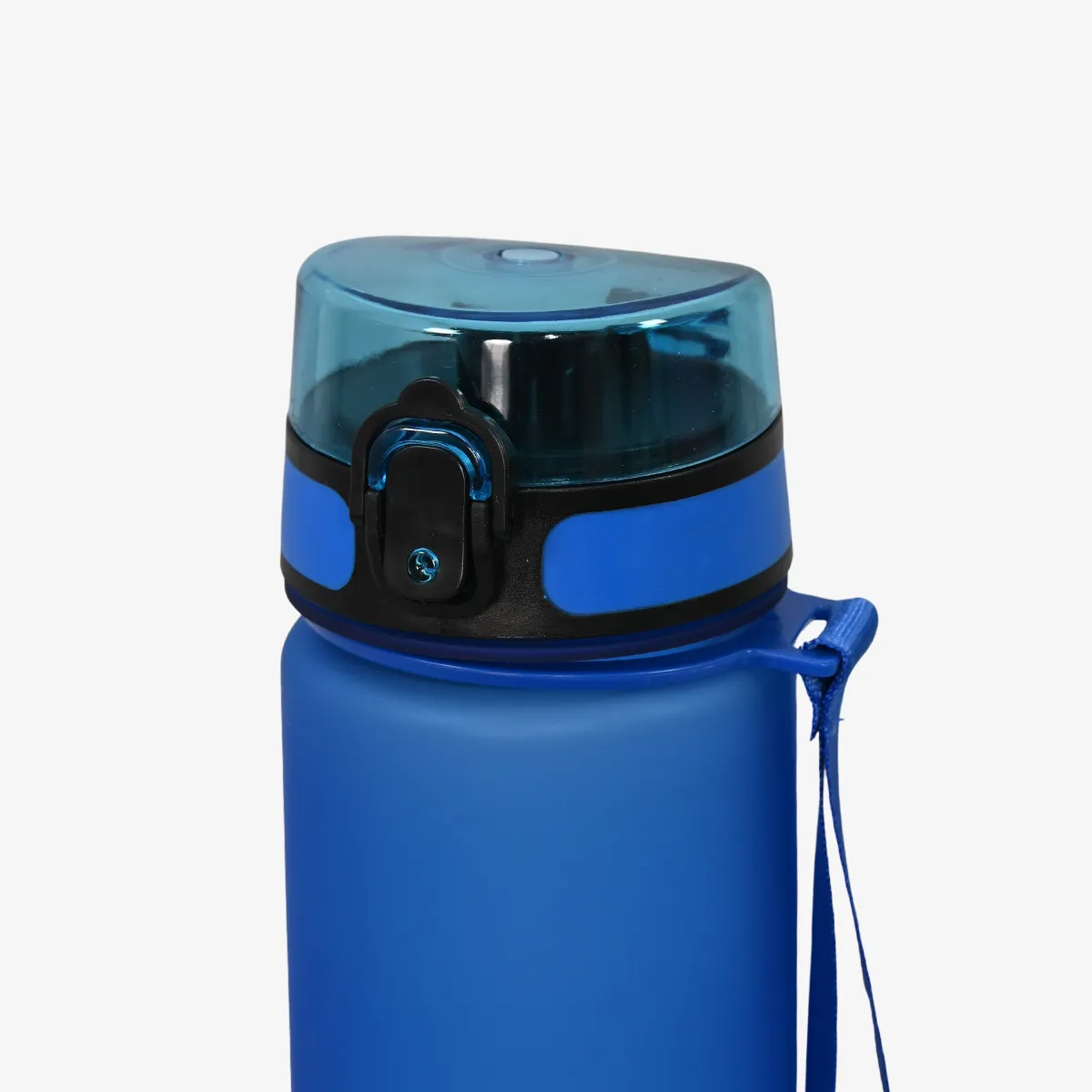 KRONOS Flašica za vodu Bottle 
