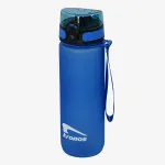 KRONOS Flašica za vodu Bottle 