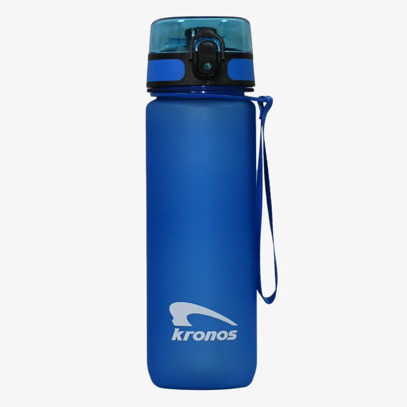 KRONOS Flašica za vodu Bottle 