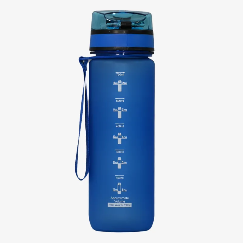 KRONOS Flašica za vodu Bottle 