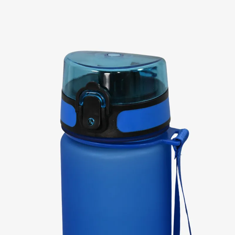 KRONOS Flašica za vodu Bottle 