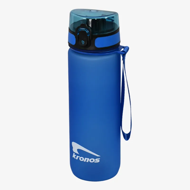 KRONOS Flašica za vodu Bottle 
