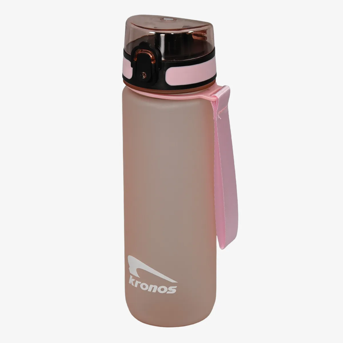 KRONOS Flašica za vodu Bottle 