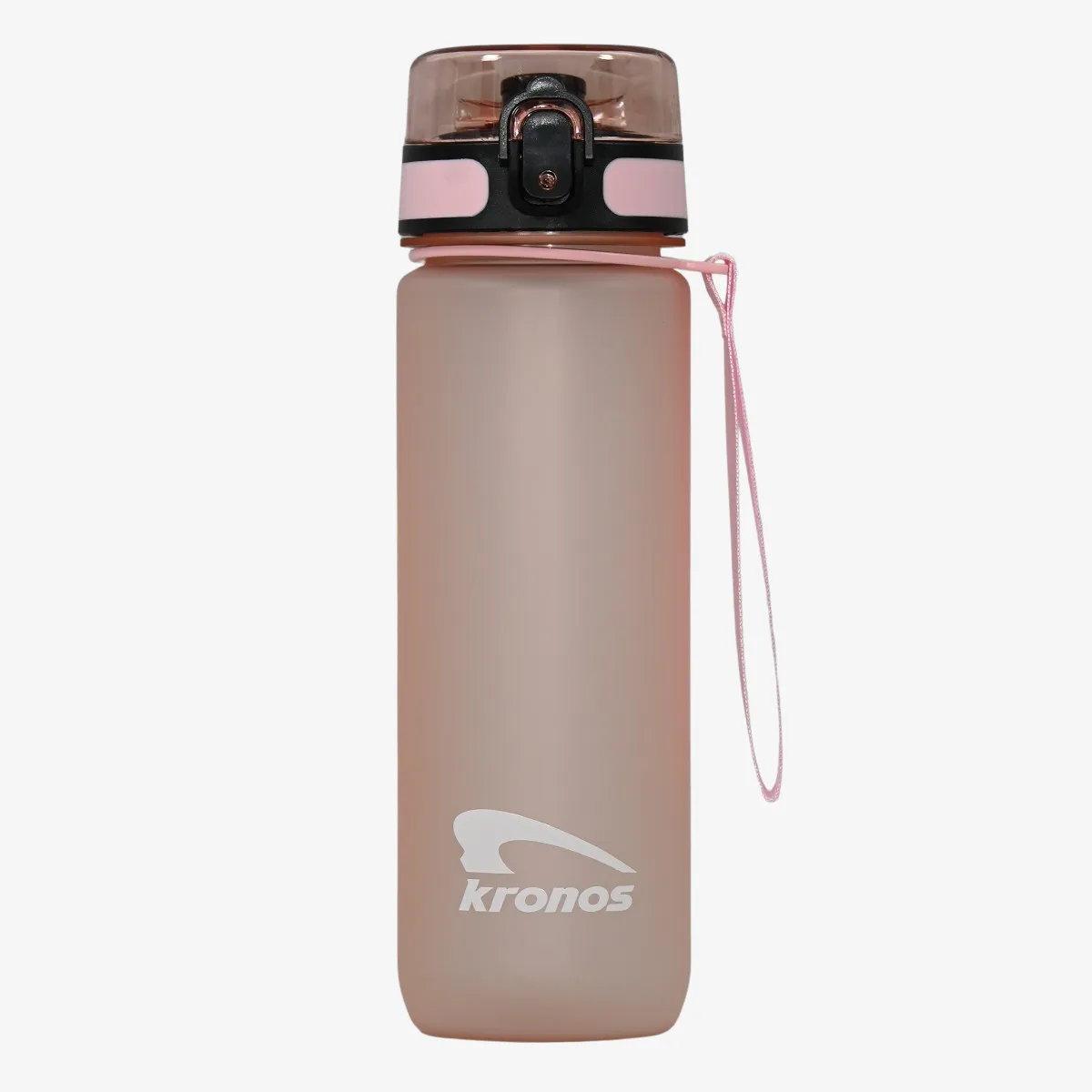 KRONOS Flašica za vodu Bottle 