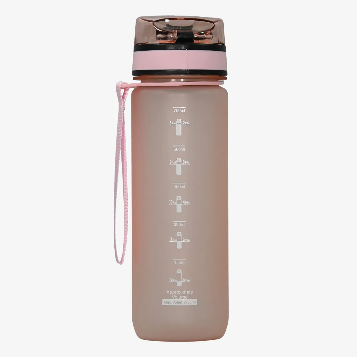 KRONOS Flašica za vodu Bottle 