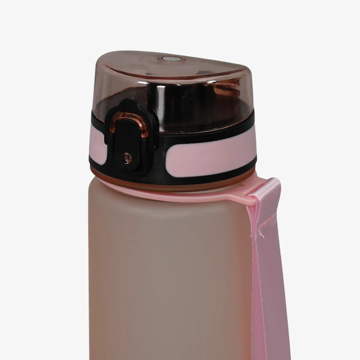KRONOS Flašica za vodu Bottle 