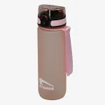 KRONOS Flašica za vodu Bottle 