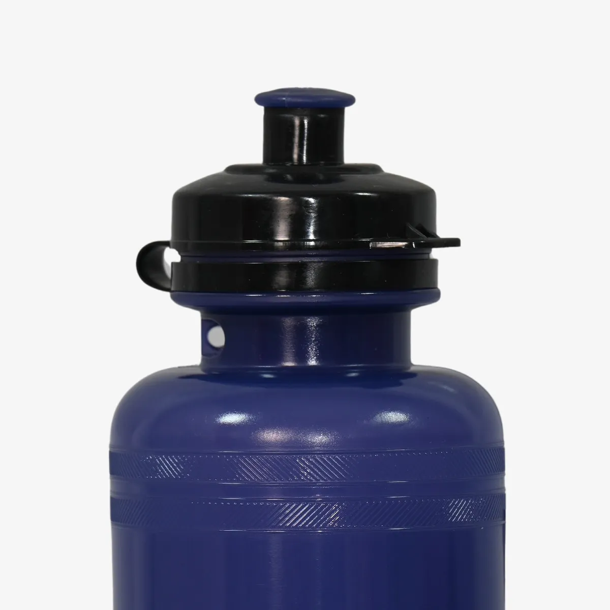 KRONOS Flašica za vodu Bottle 