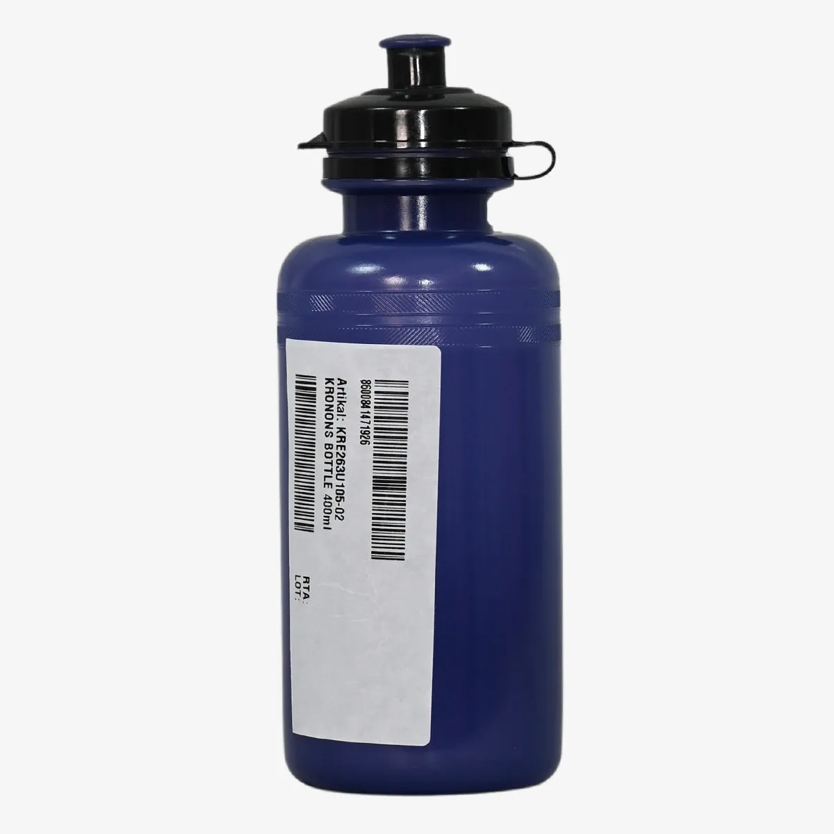 KRONOS Flašica za vodu Bottle 