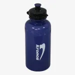 KRONOS Flašica za vodu Bottle 