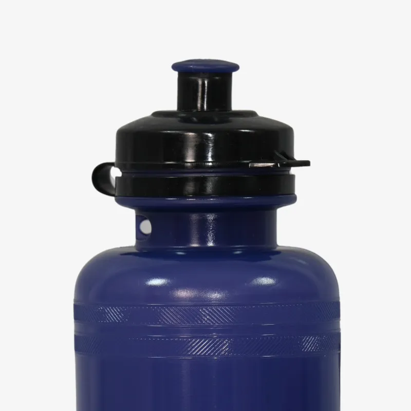 KRONOS Flašica za vodu Bottle 