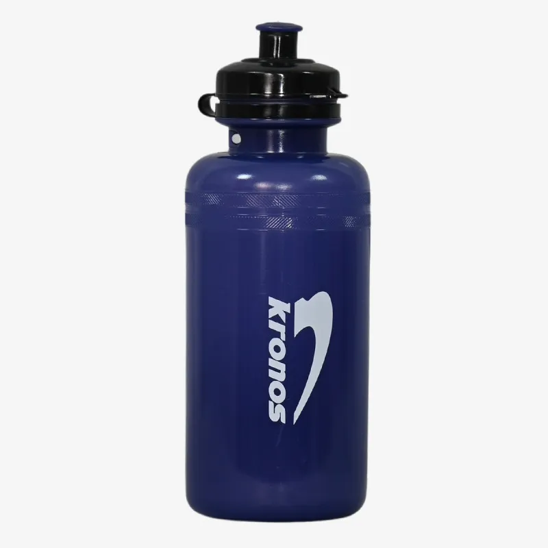 KRONOS Flašica za vodu Bottle 