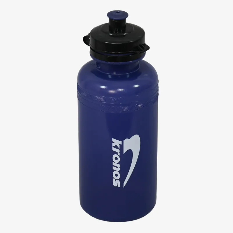 KRONOS Flašica za vodu Bottle 
