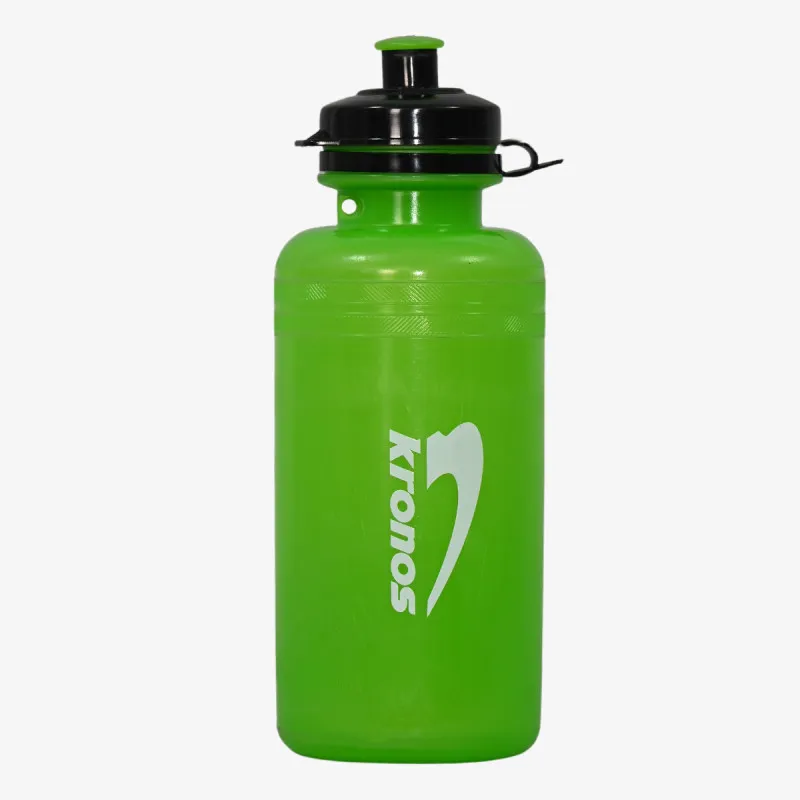 KRONOS Flašica za vodu Bottle 